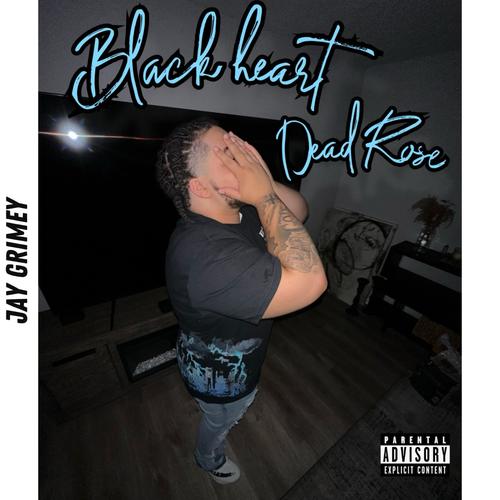 Black Heart Dead Rose (Explicit)