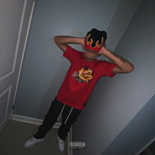 Get off the leash (Explicit)