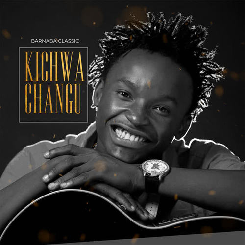 Kichwa Changu