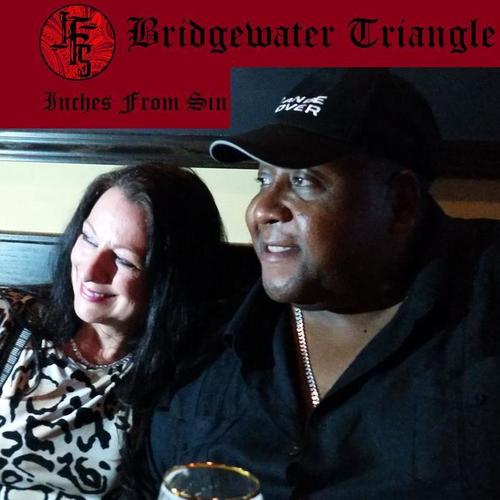 Bridgewater Triangle