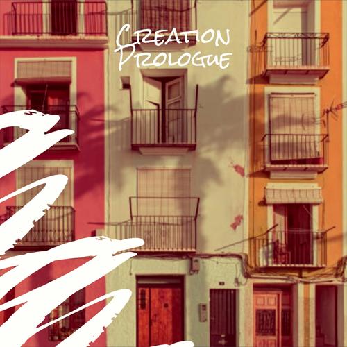 Creation Prologue