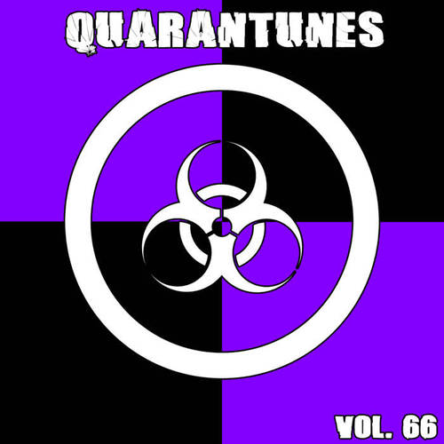 Quarantunes Vol, 66