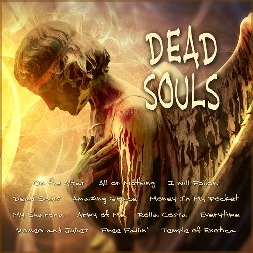 Dead Souls