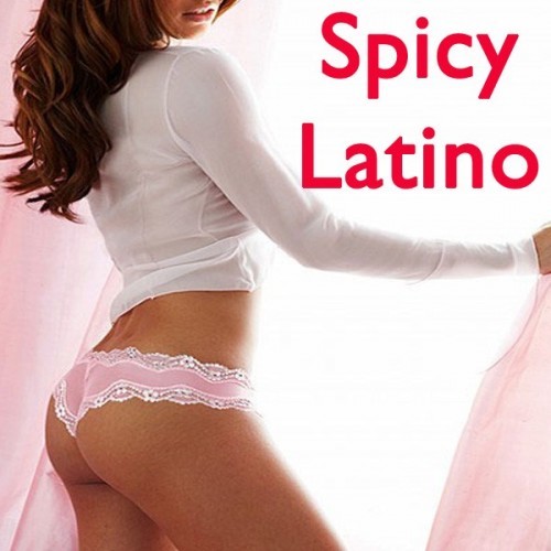 Spicy Latino