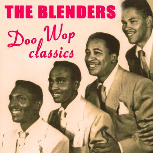 Doo Wop Classics