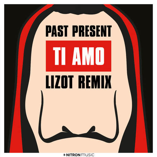 Ti Amo (LIZOT Remix)