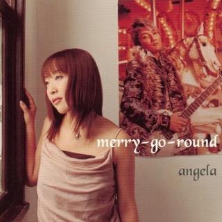 merry-go-round