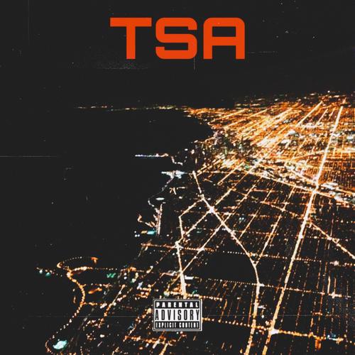 TSA (Explicit)