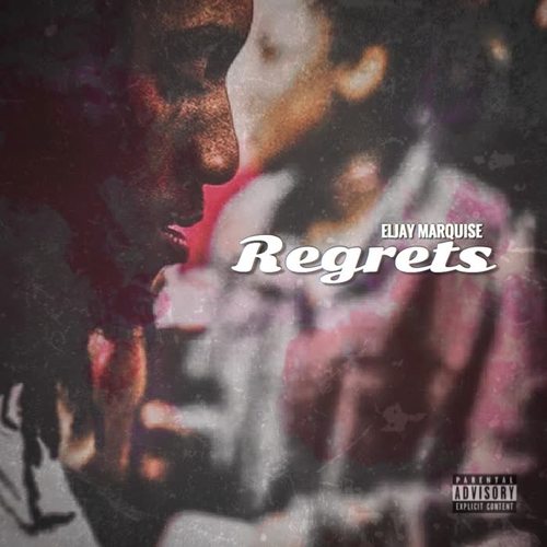 Regrets (Explicit)