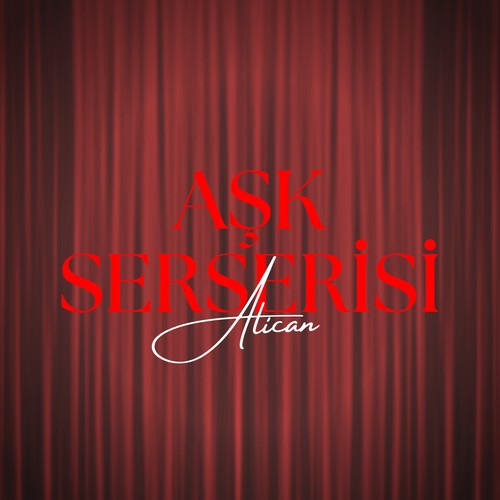 Aşk Serserisi (Bakustic Version)