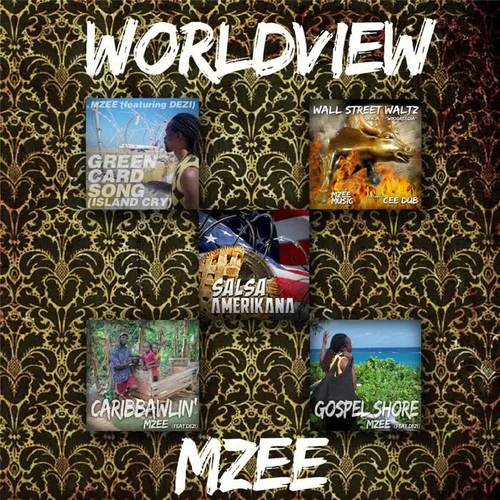 Worldview