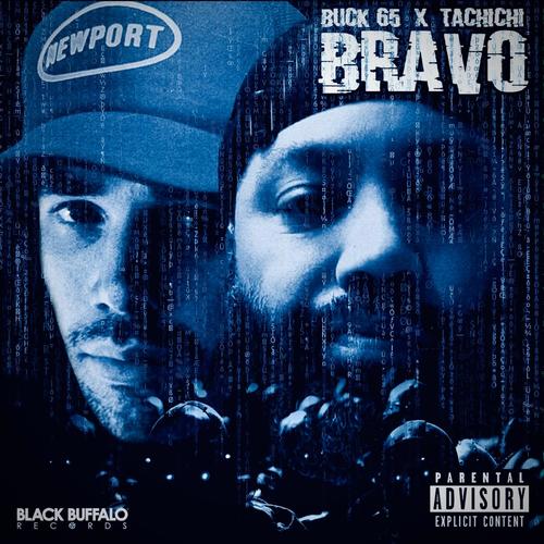 Bravo (Explicit)