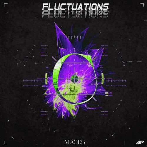 Fluctuations