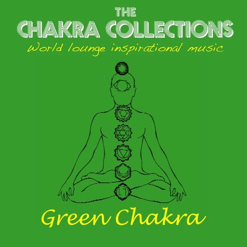 Green Chakra