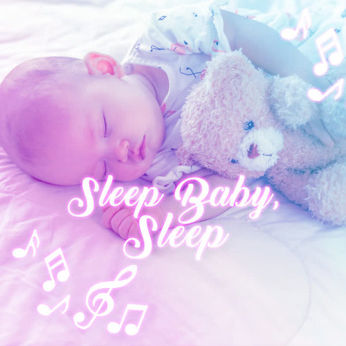 Sleep Baby, Sleep