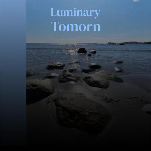 Luminary Tomorn