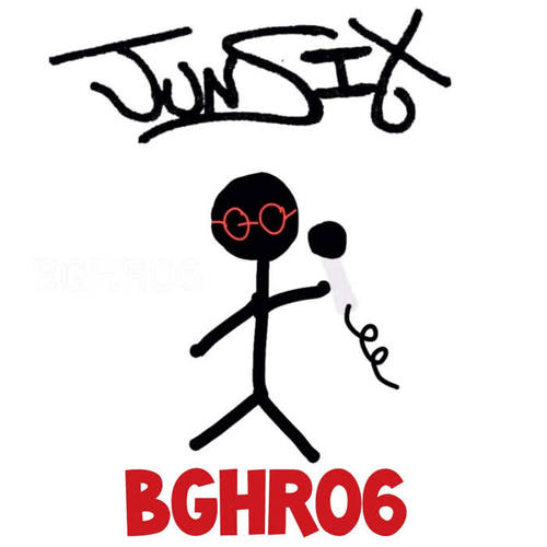 Bghro6