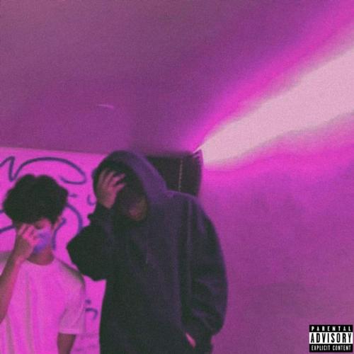 Gotchu (feat. PRAY) [Explicit]