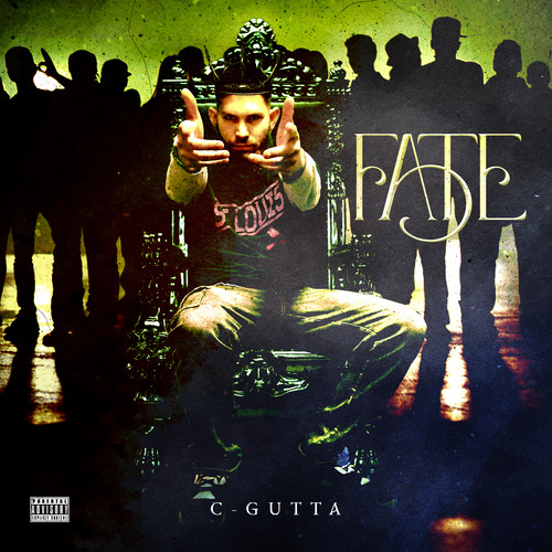 Fate (Explicit)