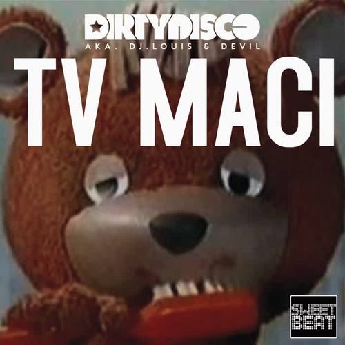 TV Maci