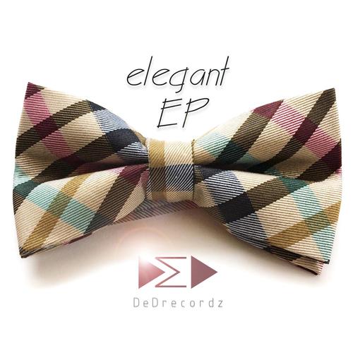 Elegant EP