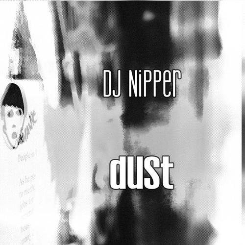 Dust