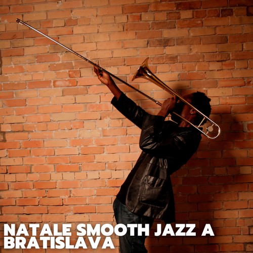 Natale smooth jazz a bratislava