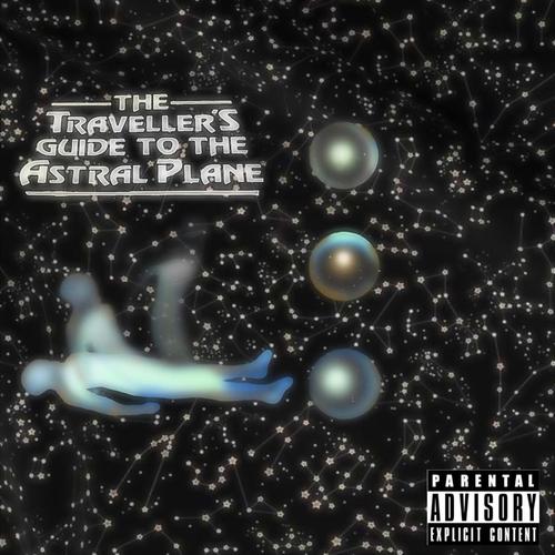 Astral Plane (Explicit)