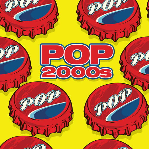 Pop 2000's (Explicit)