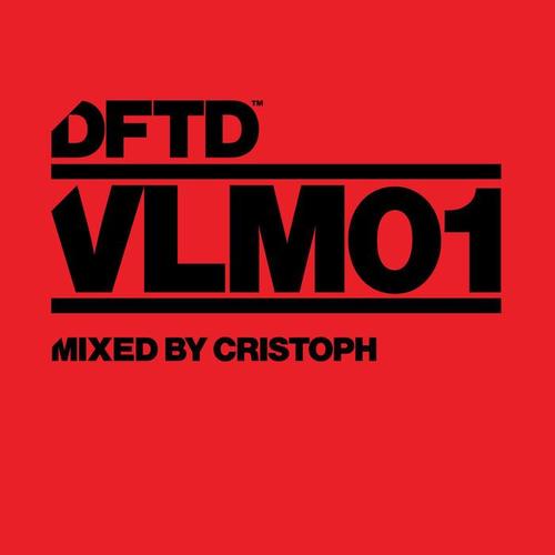 DFTD VLM01 mixed by Cristoph