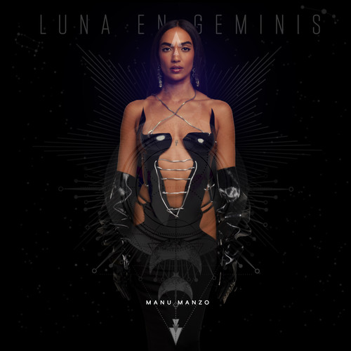 Luna En Geminis (Explicit)