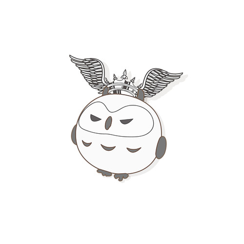 SOVEREIGN (Explicit)