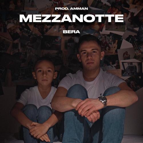 Mezzanotte