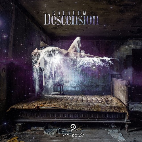 Descension