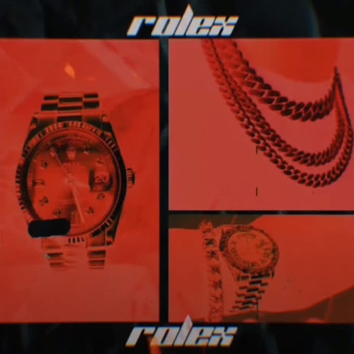 Rolex 2 (Explicit)