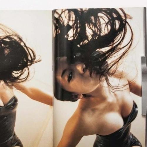 MANIC (Explicit)