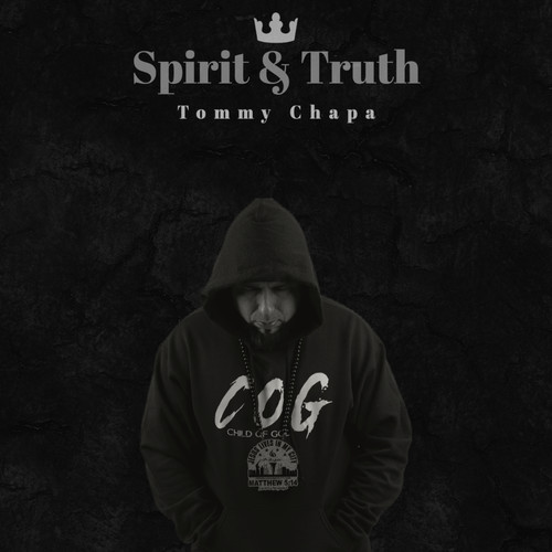 Spirit & Truth