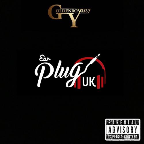 Earpluguk Freestyle (Explicit)