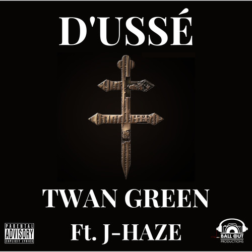 D'ussé (Explicit)