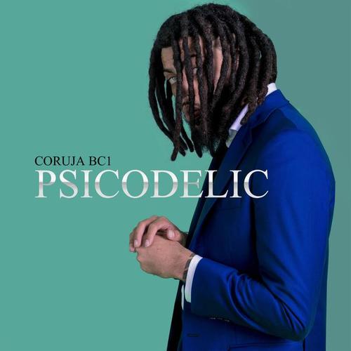 Psicodelic (Explicit)