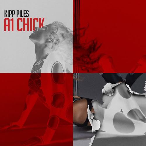 A1 Chick (Explicit)