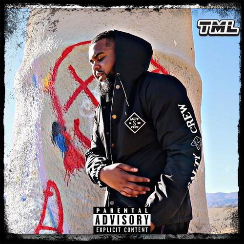 ENDEAVORS (Explicit)