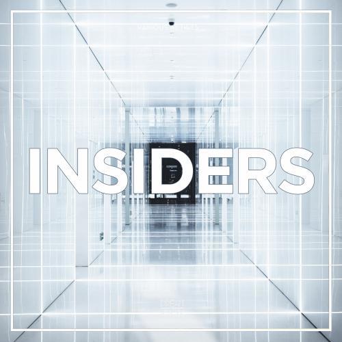 Insiders