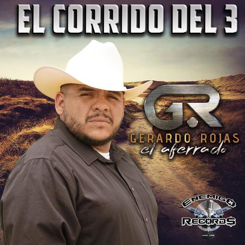 El Corrido Del 3