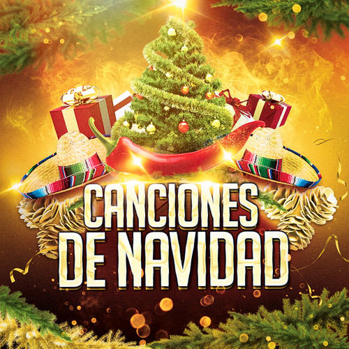 Canciones de Navidad