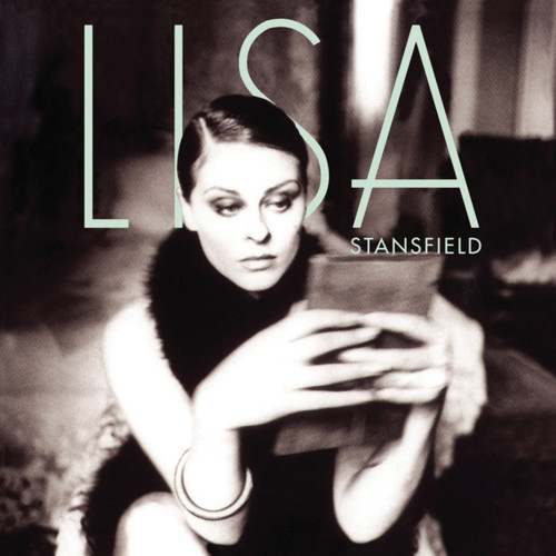 Lisa Stansfield