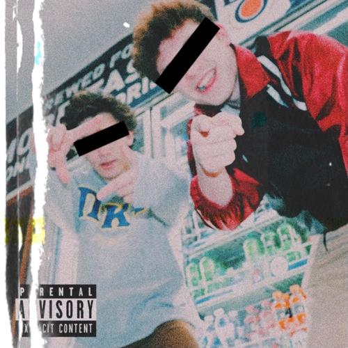 i wish (feat. Cam Cash) [Explicit]
