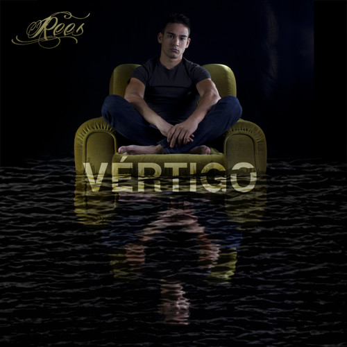 Vértigo