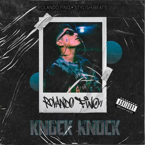 Knock Knock (Explicit)