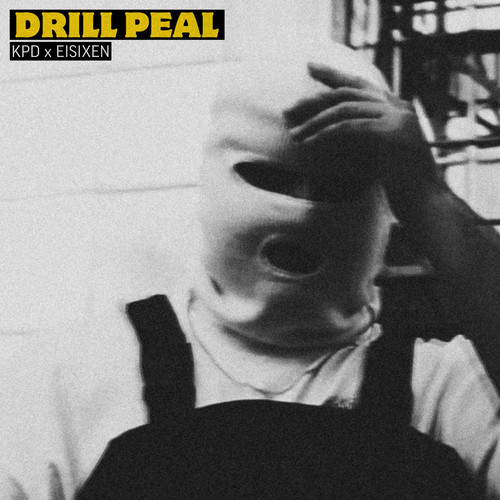 drill peal